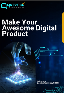KRP InfoTecH